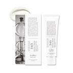 345 Relief Cream – 50 ml