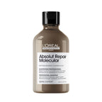Shampoing Réparateur Moléculaire Sans Sulfate – Absolut Repair Molecular