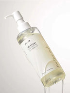 Heartleaf Pore Control Cleansing Oil – 200ml