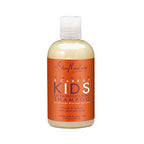 Shea Moisture – Kids Mango & Carrot Extra-Nourishing Shampoo - 237ml