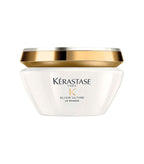 Kérastase Paris - Elixir Ultime Masque - 200ml