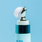 IDC Institute – Eye Cream à l’Acide Hyaluronique  (15 ml)