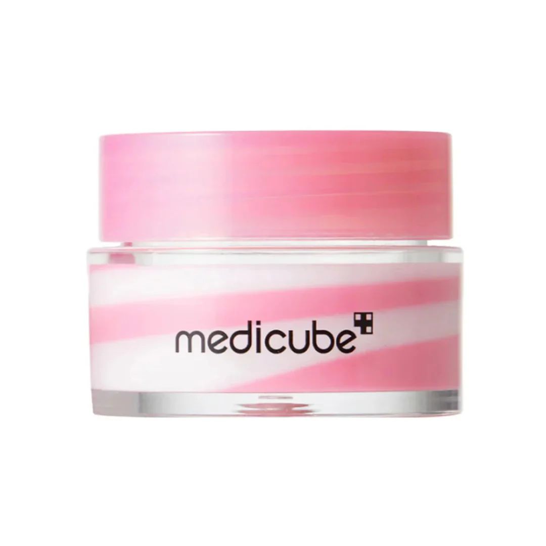 Medicube PDRN Lip Sleeping Mask – 10 g