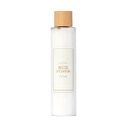 I’M FROM – Rice Toner 150 mL