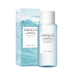 Hyalu-Cica Brightening Toner - 210ml
