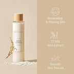 I’M FROM – Rice Toner 150 mL
