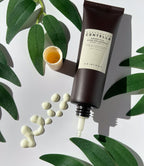 SKIN1004 Probio-Cica Glow Sun Ampoule SPF50+ PA++++