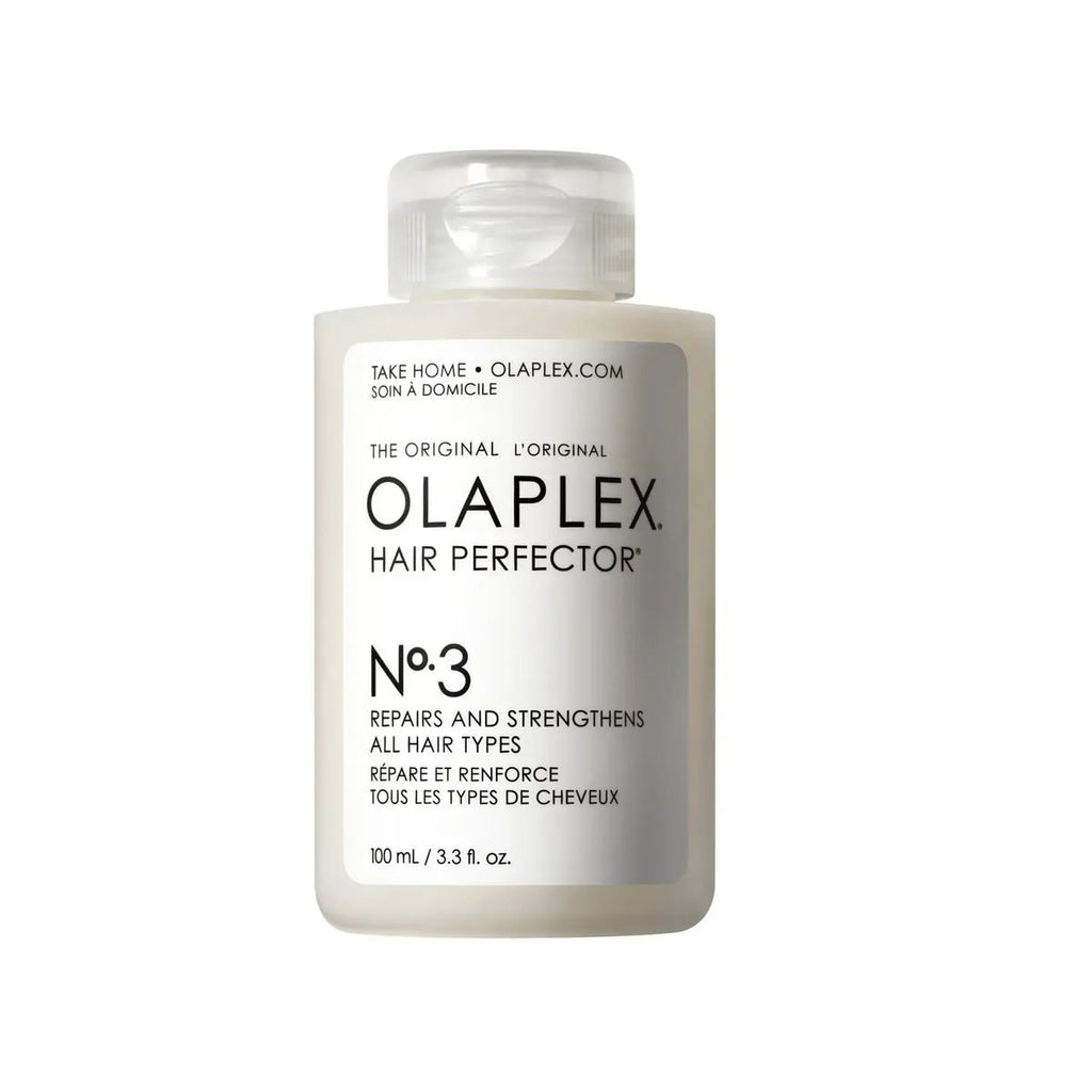 Olaplex – Nº.3 Hair Perfector™ - 100ml