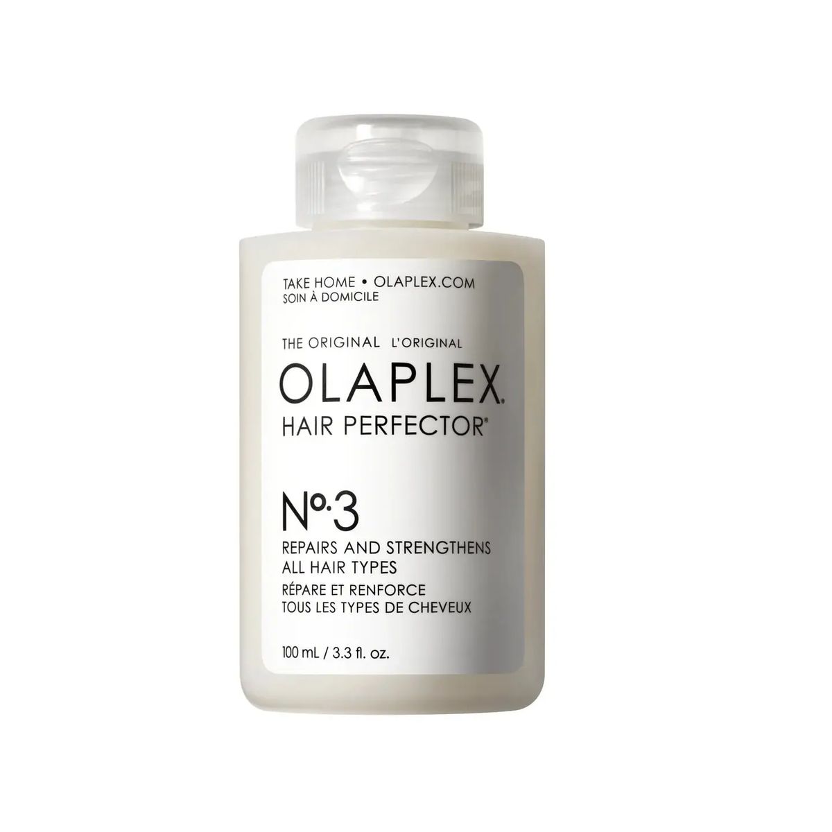 Olaplex – Nº.3 Hair Perfector™ - 100ml