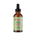 Rosemary Mint Scalp & Hair Strengthening Oil – 2 fl. oz / 59 ml