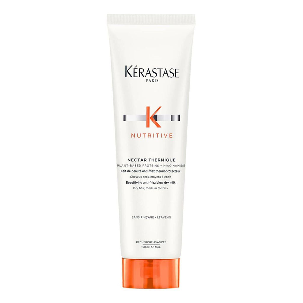 Kérastase – Nutritive — Nectar Thermique