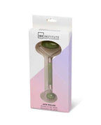 IDC INSTITUTE - Jade Roller