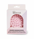 IDC INSTITUTE - Shampoo Massage Brush