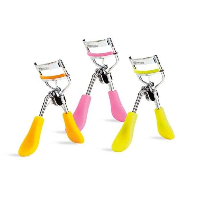 IDC INSTITUTE – Neon Eyelash Curler