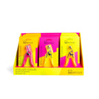 IDC INSTITUTE – Neon Eyelash Curler