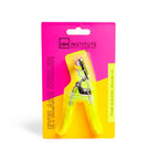 IDC INSTITUTE – Neon Eyelash Curler