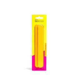 IDC INSTITUTE – Nail File Neon 2pcs