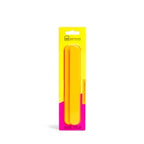 IDC INSTITUTE – Nail File Neon 2pcs