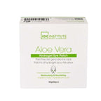 IDC INSTITUTE – Hydrogel Eye Patches Aloe Vera