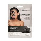 IDC INSTITUTE – Charcoal Blackhead Mask