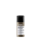 Masque Réparateur Sans Rinçage – Absolut Repair Molecular - 100ml