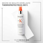 Kérastase Nutritive - Lotion Thermique Sublimatrice