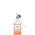 Kérastase Nutritive – Concentré Pointes Sèches