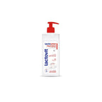 Lactovit – Lotion pour le Corps Réparateur Lactourea
