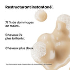 L’Oréal Professionnel – Série Expert | Shampoing Restructurant Instantané