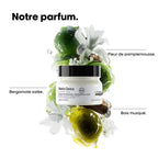 L’Oréal Professionnel – Metal Detox Masque Protecteur