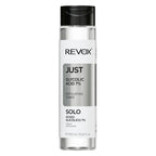 REVOX B77 JUST Acide Glycolique 7%