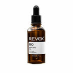 REVOX B77 – BIO Huile d’Avocat 100% Pure