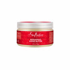 Shea Moisture – Red Palm Oil & Cocoa Butter Reshaping Shine Butter – 106 g