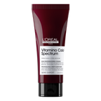 L’Oréal Professionnel – Serie Expert | Soin Concentré Fixateur du Spectre Coloriel – 200 ml